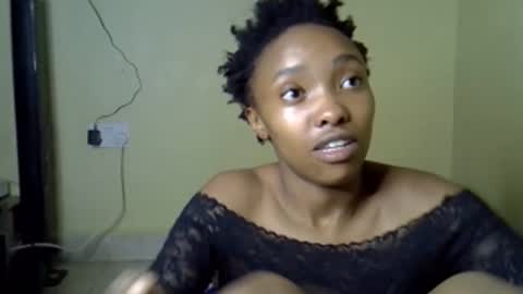 Jaz online show from 09.26.25