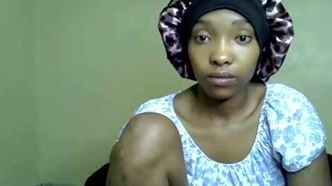 Jaz online show from 10.20.25