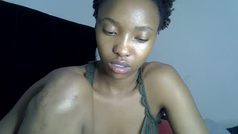 Jaz online show from 11.25.25