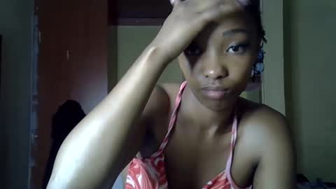 Jaz online show from 02.06.26