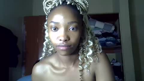 Jaz online show from 02.10.26