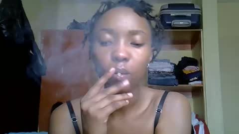 Jaz online show from 03.18.26