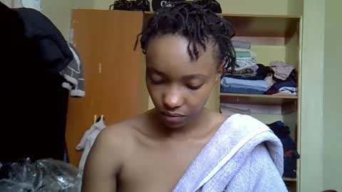 Jaz online show from 03.30.26