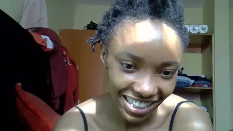 Jaz online show from 04.06.26