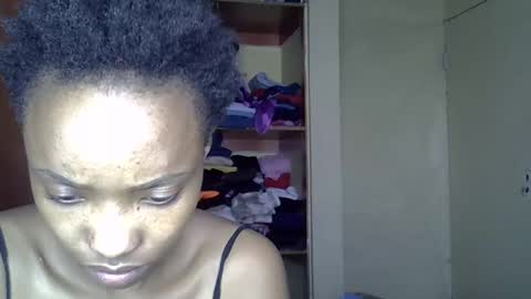 Jaz online show from 04.07.26