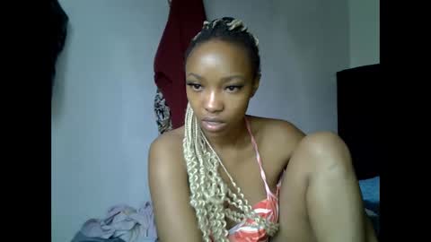 Snapshot of pretty_jazminee chatting on 06.11.26 pretty jazminee online show from 06.11.26