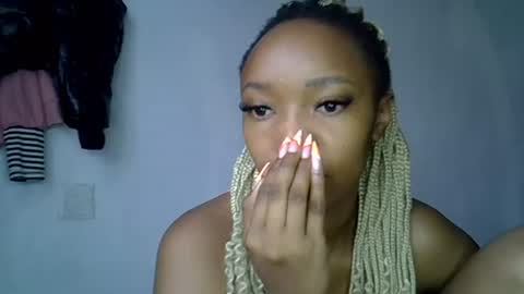Snapshot of pretty_jazminee chatting on 06.12.26 pretty jazminee online show from 06.12.26