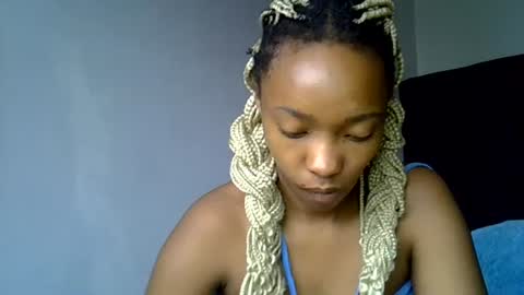 Snapshot of pretty_jazminee chatting on 06.14.26 pretty jazminee online show from 06.14.26