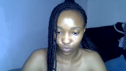 Snapshot of pretty_jazminee chatting on 07.06.26 pretty jazminee online show from 07.06.26