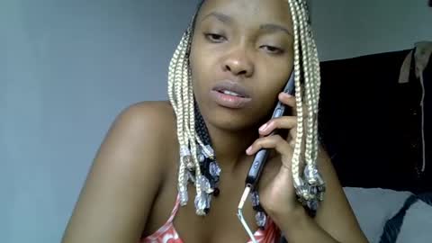 Snapshot of pretty_jazminee chatting on 07.22.26 pretty jazminee online show from 07.22.26