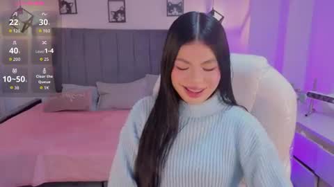 pretty online show from 07.15.26
