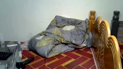 Snapshot of pretty_katrina chatting on 02.17.26 katrina online show from 02.17.26