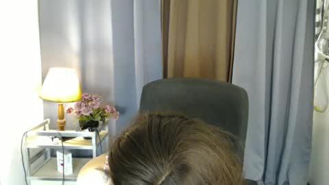 Kim online show from 02.17.25