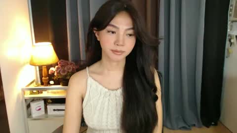 Kim online show from 09.15.25