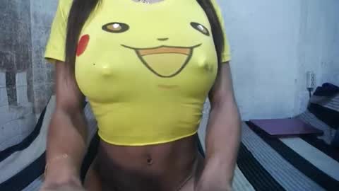 pretty_lady_kitty online show from 11.01.25