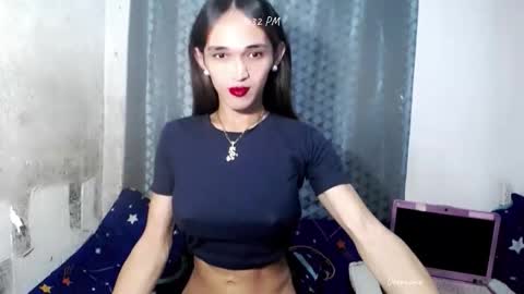 pretty_lady_kitty online show from 11.10.25