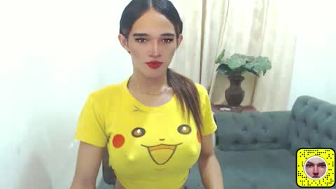 pretty_lady_kitty online show from 02.17.26