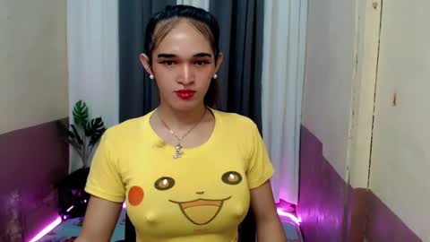 pretty_lady_kitty online show from 04.19.26