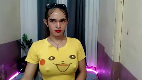 pretty_lady_kitty online show from 04.19.26
