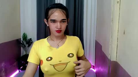 pretty_lady_kitty online show from 04.21.26