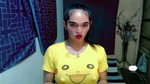 Snapshot of pretty_lady_kitty chatting on 06.18.26 pretty_lady_kitty online show from 06.18.26