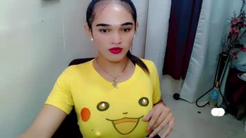 Snapshot of pretty_lady_kitty chatting on 06.26.26 pretty_lady_kitty online show from 06.26.26
