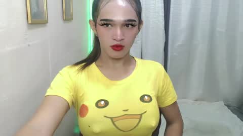 Snapshot of pretty_lady_kitty chatting on 08.03.26 pretty_lady_kitty online show from 08.03.26