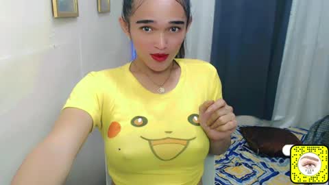Snapshot of pretty_lady_kitty chatting on 08.05.26 pretty_lady_kitty online show from 08.05.26