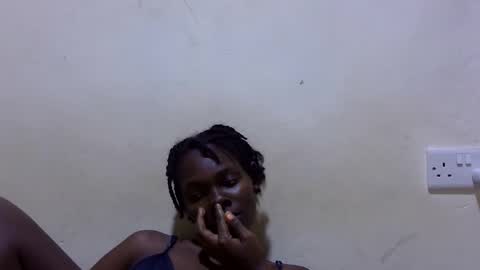 pretty_leila1 online show from 03.02.26