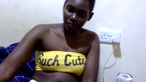 pretty_leila1 online show from 05.20.26