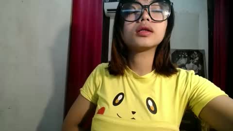 Venus online show from 06.03.26