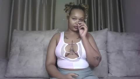 Tracy online show from 12.22.25