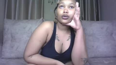 Tracy online show from 01.14.26