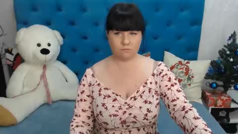 pretty_malika online show from 01.10.25