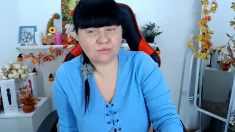 pretty_malika online show from 11.04.25