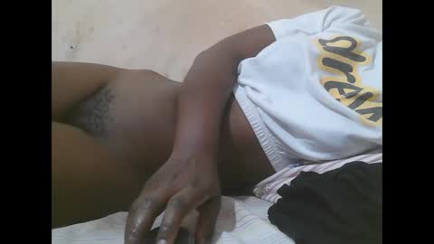 Ivy online show from 11.18.25