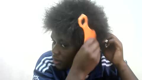 Snapshot of pretty_melan chatting on 02.23.26 pretty_melan online show from 02.23.26