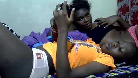 Snapshot of pretty_melan chatting on 02.24.26 pretty_melan online show from 02.24.26