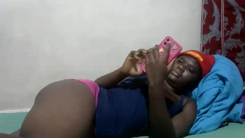 Snapshot of pretty_melan chatting on 03.03.26 pretty_melan online show from 03.03.26