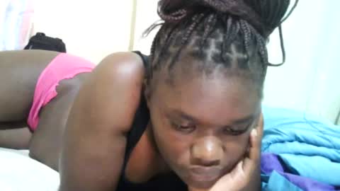 Snapshot of pretty_melan chatting on 07.03.26 pretty_melan online show from 07.03.26