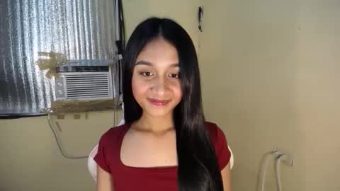 Marimar online show from 10.01.25
