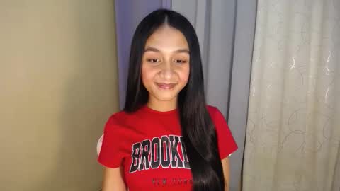 Marimar online show from 11.18.25