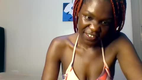 naya online show from 03.06.26