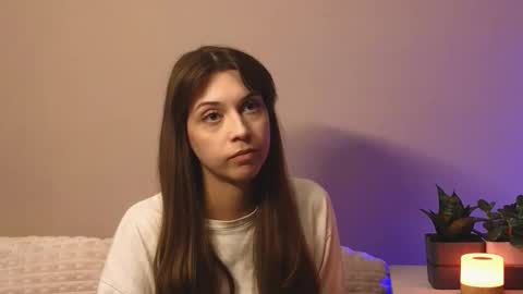 Snapshot of pretty_passenger chatting on 10.23.25 Emily online show from 10.23.25