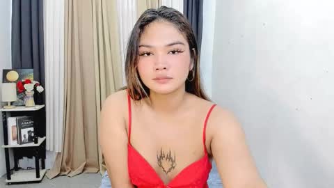 hi im percy online show from 01.06.26