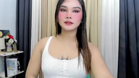 hi im percy online show from 02.12.26