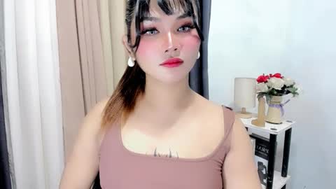 hi im percy online show from 02.23.26