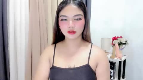 hi im percy online show from 03.02.26