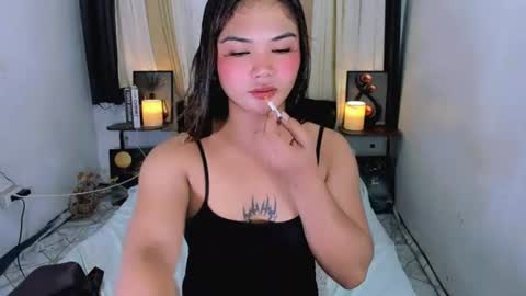 hi im percy online show from 06.14.26