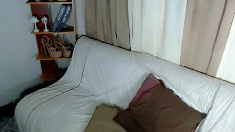 hi im percy online show from 06.26.26